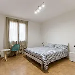 Appartement Camagnolia *