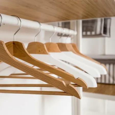 דירה Camagnolia מונטגרוטו טרמה