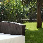 Camagnolia * Montegrotto Terme